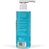 image:imageAquascape  Beneficial Bacteria for Ponds  845 oz Liquid236ml  8oz