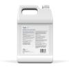 image:imageAquascape  Beneficial Bacteria for Ponds  845 oz Liquid378L  1gal