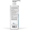 image:imageAquascape  Beneficial Bacteria for Ponds  845 oz Liquid473ml  16oz