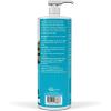 image:imageAquascape  Beneficial Bacteria for Ponds  845 oz Liquid946ml  32oz