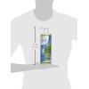 image:imageAquascape  Beneficial Bacteria for Ponds  845 oz Liquid946ml  32oz