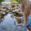 image:imageAquascape  Beneficial Bacteria for Ponds  845 oz Liquid946ml  32oz