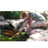 image:imageAquascape  Installing Your MicroPond Kit  Instructional DVD