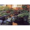 image:imageAquascape  Installing Your MicroPond Kit  Instructional DVD