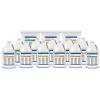 image:imageAquascape 30408 AquascapePRO Sludge Cleaner Liquid Treatment for Pond Water Feature Waterfall Stream 1 Gallon
