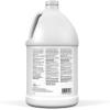 image:imageAquascape 30408 AquascapePRO Sludge Cleaner Liquid Treatment for Pond Water Feature Waterfall Stream 1 Gallon