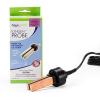 image:imageAquascape 95028 IonGen Replacement Probe 325Inch Copper