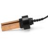 image:imageAquascape 95028 IonGen Replacement Probe 325Inch Copper