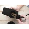 image:imageAquascape 95028 IonGen Replacement Probe 325Inch Copper