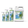 image:imageAquascape 96013 Pond Starter Bacteria Treatment Liquid 250 ml85 oz for Water Feature Ecosystem Small1Gallon