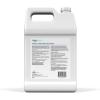 image:imageAquascape 96013 Pond Starter Bacteria Treatment Liquid 250 ml85 oz for Water Feature Ecosystem Small1Gallon