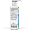 image:imageAquascape 96013 Pond Starter Bacteria Treatment Liquid 250 ml85 oz for Water Feature Ecosystem Small236ml  8oz
