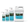 image:imageAquascape 96013 Pond Starter Bacteria Treatment Liquid 250 ml85 oz for Water Feature Ecosystem Small32Ounce