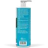 image:imageAquascape 96013 Pond Starter Bacteria Treatment Liquid 250 ml85 oz for Water Feature Ecosystem Small32Ounce