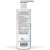 image:imageAquascape 96013 Pond Starter Bacteria Treatment Liquid 250 ml85 oz for Water Feature Ecosystem Small473ml  16oz