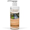 image:imageAquascape 98891 Sludge and Filter Cleaner Treatment Liquid 1 Ltr338 oz for Pond Water Feature Waterfall and Garden236ml  8oz