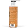image:imageAquascape 98891 Sludge and Filter Cleaner Treatment Liquid 1 Ltr338 oz for Pond Water Feature Waterfall and Garden236ml  8oz