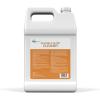image:imageAquascape 98891 Sludge and Filter Cleaner Treatment Liquid 1 Ltr338 oz for Pond Water Feature Waterfall and Garden378L  1gal