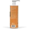 image:imageAquascape 98891 Sludge and Filter Cleaner Treatment Liquid 1 Ltr338 oz for Pond Water Feature Waterfall and Garden473ml  16oz