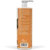 image:imageAquascape 98891 Sludge and Filter Cleaner Treatment Liquid 1 Ltr338 oz for Pond Water Feature Waterfall and Garden946ml  32oz