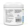 image:imageAquascape 98951 Beneficial Bacteria Bubble Tabs for Pond and Water Features 36Count72 Tabs