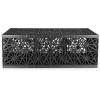 image:imageAquascape Aquablox Modular Water Storage System SmallSmall