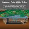 image:imageAquascape Aquablox Modular Water Storage System SmallSmall