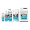 image:imageAquascape Beneficial Bacteria Liquid Water Treatment for Ponds and Water Gardens Refill Pouch  32 Oz