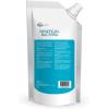 image:imageAquascape Beneficial Bacteria Liquid Water Treatment for Ponds and Water Gardens Refill Pouch  32 Oz
