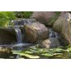 image:imageAquascape Beneficial Bacteria Water Treatment for Ponds Pro Contractor Grade Dry 1 Gallon378 L  30407  White