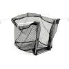 image:imageAquascape Classic Series Skimmer 6 Standard Debris Net  29146Black
