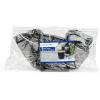 image:imageAquascape Classic Series Skimmer 6 Standard Debris Net  29146Black