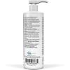 image:imageAquascape Clean Water Treatment for Fountains Waterfalls Container Water Gardens and Other Features with Standing Water Promotes Clean and Clear Water Conditions  4 16Ounces