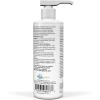 image:imageAquascape Clean Water Treatment for Fountains Waterfalls Container Water Gardens and Other Features with Standing Water Promotes Clean and Clear Water Conditions  4 8Ounces8ounces