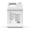 image:imageAquascape Clean Water Treatment for Fountains Waterfalls Container Water Gardens and Other Features with Standing Water Promotes Clean and Clear Water Conditions 1 Gallon  378L  96080