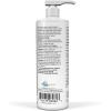 image:imageAquascape Clean Water Treatment for Koi and Fish Ponds Optimize Water Clearity and Quality Easy to Use Powerful Blend of Heterotrophic Bacteria 32 Ounce  946ml 9606316ounces