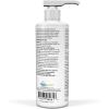 image:imageAquascape Clean Water Treatment for Koi and Fish Ponds Optimize Water Clearity and Quality Easy to Use Powerful Blend of Heterotrophic Bacteria 32 Ounce  946ml 960638ounces