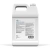 image:imageAquascape Clean Water Treatment for Koi and Fish Ponds Optimize Water Clearity and Quality Easy to Use Powerful Blend of Heterotrophic Bacteria 32 Ounce  946ml 960631gallon