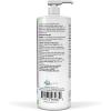 image:imageAquascape Clean Water Treatment for Koi and Fish Ponds Optimize Water Clearity and Quality Easy to Use Powerful Blend of Heterotrophic Bacteria 32 Ounce  946ml 9606332ounces