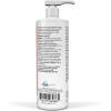 image:imageAquascape Clear Water Treatment for Koi and Fish Ponds Blend of Clarifiers to Clear Cloudy or Discolored Water and Reduce Debris  4 16Ounces16ounces