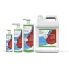 image:imageAquascape Clear Water Treatment for Koi and Fish Ponds Blend of Clarifiers to Clear Cloudy or Discolored Water and Reduce Debris  4 16Ounces1gallon