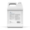image:imageAquascape Clear Water Treatment for Koi and Fish Ponds Blend of Clarifiers to Clear Cloudy or Discolored Water and Reduce Debris  4 16Ounces1gallon
