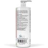 image:imageAquascape Clear Water Treatment for Koi and Fish Ponds Blend of Clarifiers to Clear Cloudy or Discolored Water and Reduce Debris  4 16Ounces32ounces