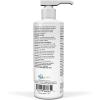 image:imageAquascape Clear Water Treatment for Koi and Fish Ponds Blend of Clarifiers to Clear Cloudy or Discolored Water and Reduce Debris  4 16Ounces8ounces