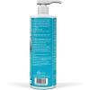 image:imageAquascape Cold Water Beneficial Bacteria for Pond and Water Features 16 oz  473ml 9889316 fl oz