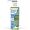 image:imageAquascape Cold Water Beneficial Bacteria for Pond and Water Features 16 oz  473ml 988938 fl oz