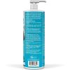 image:imageAquascape Cold Water Beneficial Bacteria for Ponds 1 Gal  378 L  Maintains Clean and Clear Water in Cooler Temperatures  Safe for Koi Fish and Plants 9602132 fl oz