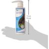 image:imageAquascape Cold Water Beneficial Bacteria for Ponds 1 Gal  378 L  Maintains Clean and Clear Water in Cooler Temperatures  Safe for Koi Fish and Plants 960218 fl oz
