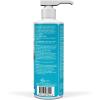 image:imageAquascape Cold Water Beneficial Bacteria for Ponds 1 Gal  378 L  Maintains Clean and Clear Water in Cooler Temperatures  Safe for Koi Fish and Plants 960218 fl oz
