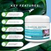 image:imageAquascape Dry Beneficial Bacteria for Pond and Water Features 44Ounce  98925White028 lb